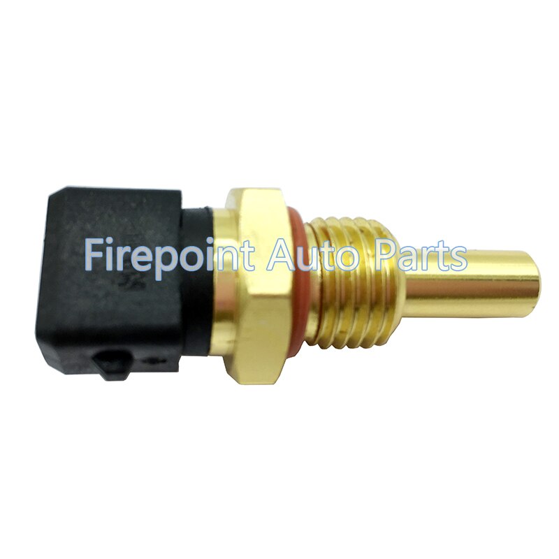 2 Stuks Koelvloeistof Sensor Temperatuur Sensor F01R00K005