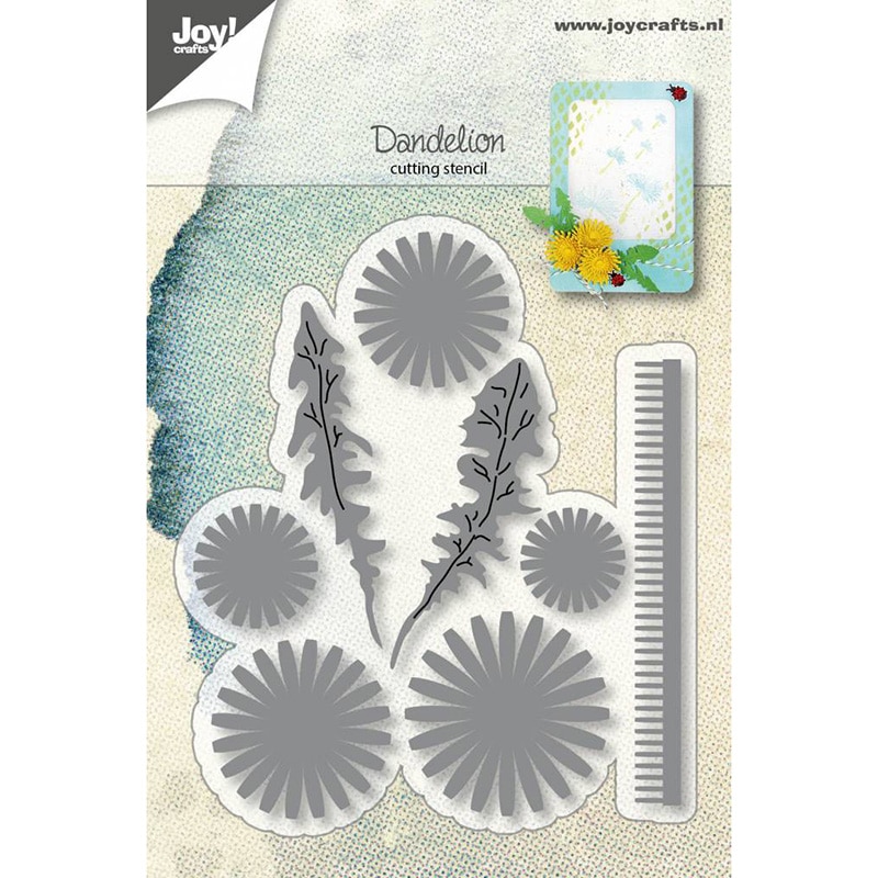 CH-plantillas de corte de Metal con flores para álbum de recortes, adornos para álbumes de fotos, manualidades de grabado en relieve para tarjetas de papel, novedad
