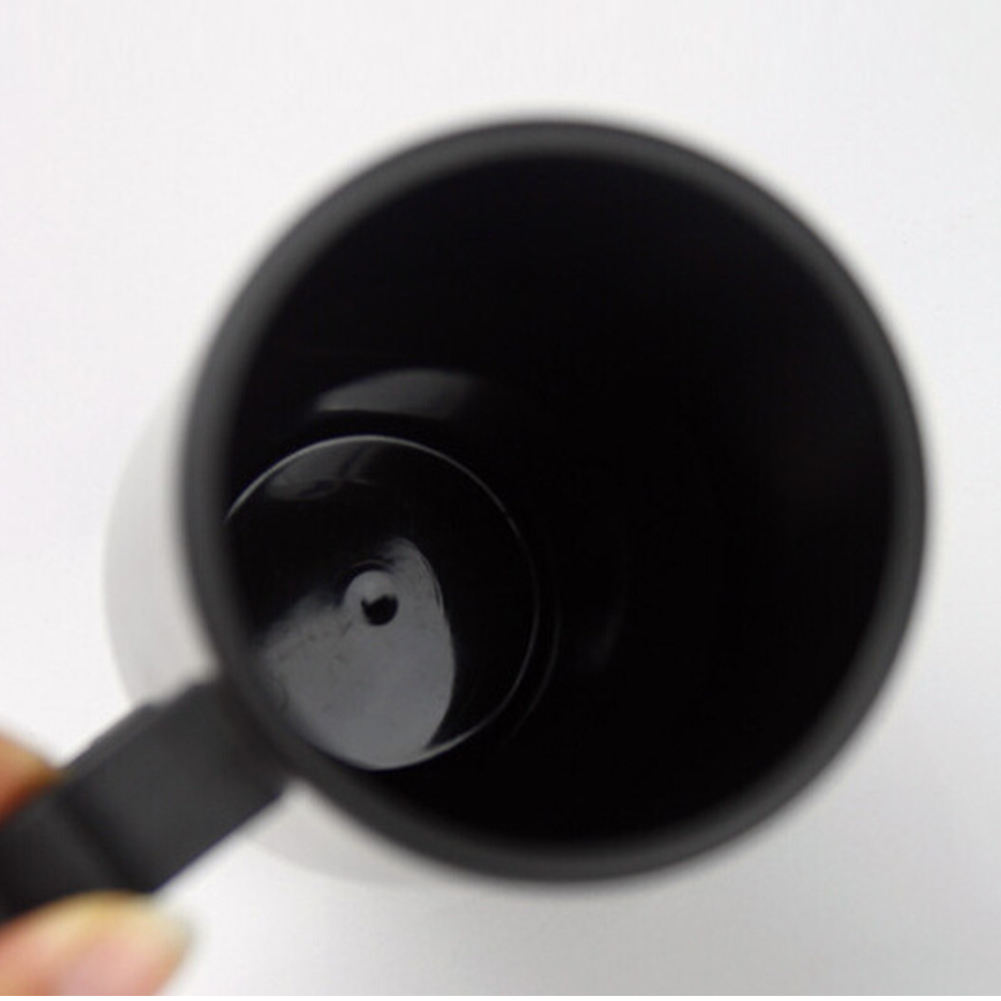 Heat Preservation Splash Proof Coffee Mug Thermal Insulated Silver Cup Universal Large Capacity Stainless Steel Vehicle Mounted
