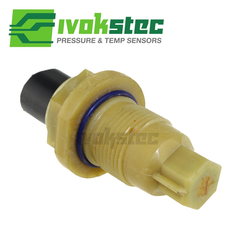 Transmission Input Turbine Speed Sensor For Dodge Neon Nitro Ram 1500 2500 3500 4500 5500 Regular 04800878BB