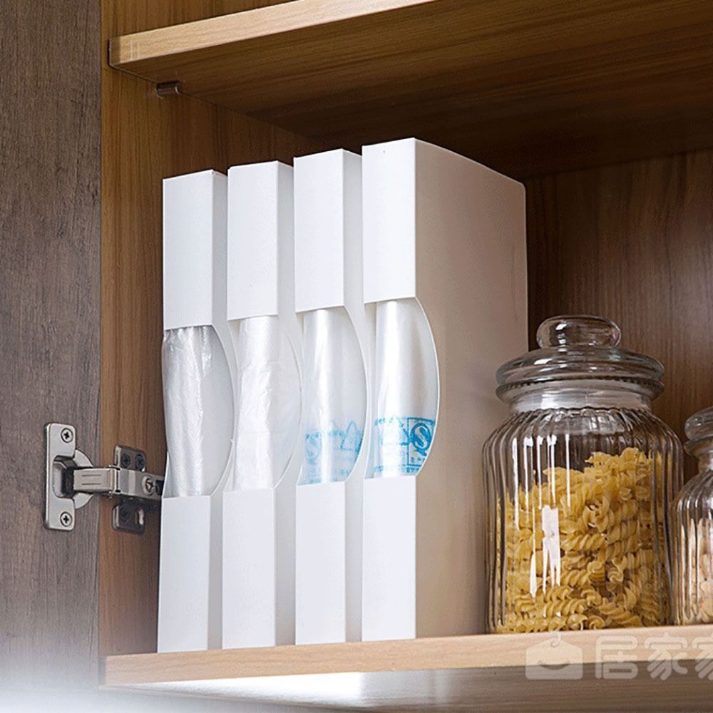 aufbewahrung esszimmer Arborthrum Sideboard Buffet Schrank Modern Sideboard Freistehend Aufbewahrungsschrank Räuchereiche 70x30x80cm Holzwerkstoff fahrrad 24 zoll grün Last-mile transportation Qty:3 Dosen