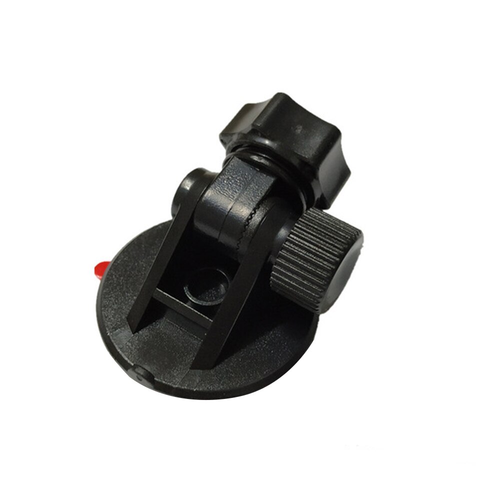 Universal Car Bracket Adhesive Mount Holder For Nextbase Car GPS Dash Cam 112 212 312GW 412GW 512GW