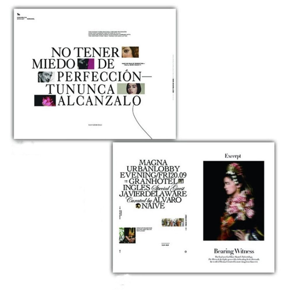 Retro Engels Kranten Foto Tijdschriften Bloemen Inpakpapier Boeket Fotografie Rekwisieten Achtergrond Decoratie: 07