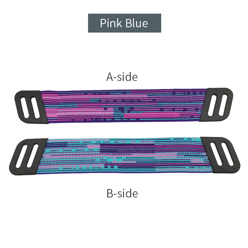 7 Colors Replacement Headphone Headband Ear Pads for Logitech G733 Logitech G 733 Headphones head beam: Yellow