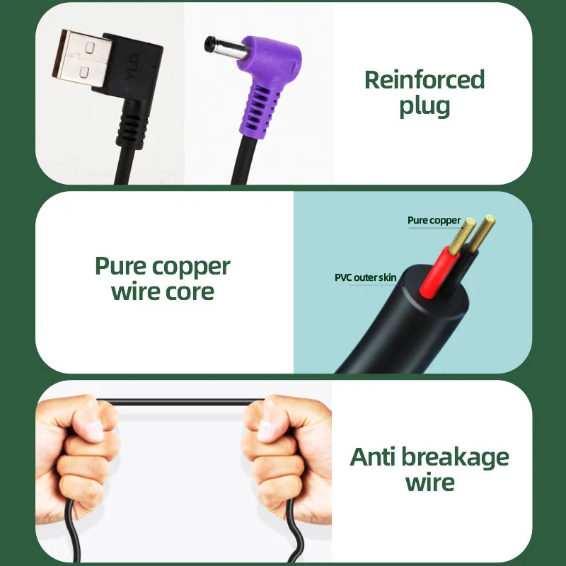 Zomerse visvest, koelvest voor mannen, ventilatorvest, airconditioningkleding voor vrouwen, ventilatorkleding, klimvest, koelvest voor het lichaam.