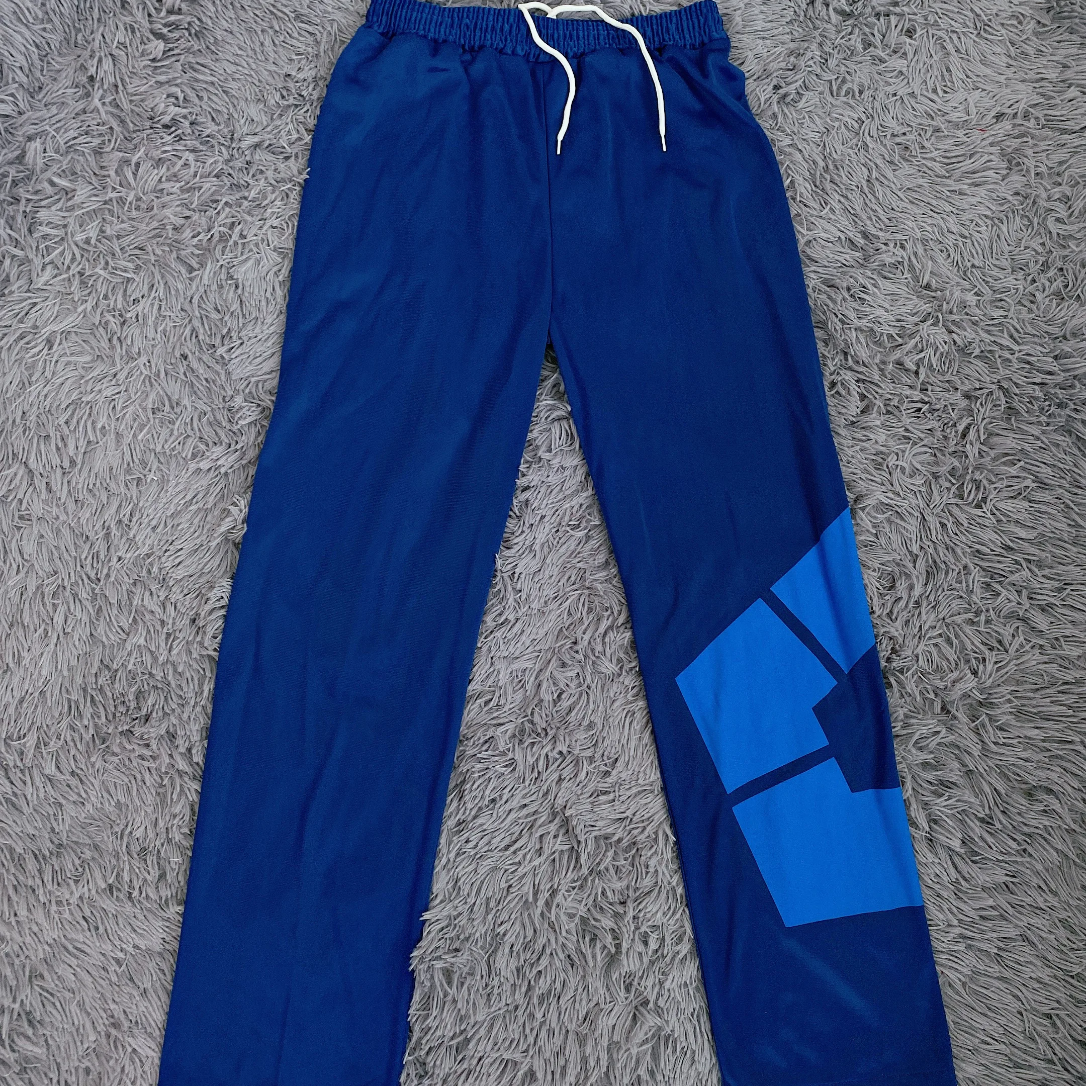 Blue Lock Reo Nagi Bachira Isagi Chigiri Cosplay Costume Zip Sportswear Tracksuit Sweatshirt Hoodie Halloween Carnival Clothes: XS / Navy Blue