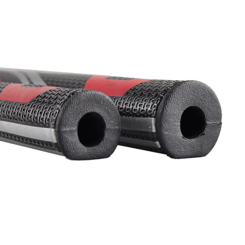 Golf Grip Golf Clubs PU Putter Neutral Grips 2.0 3.0 Ultralight Black White Unique Anti Slip length 27cm 45g 60g