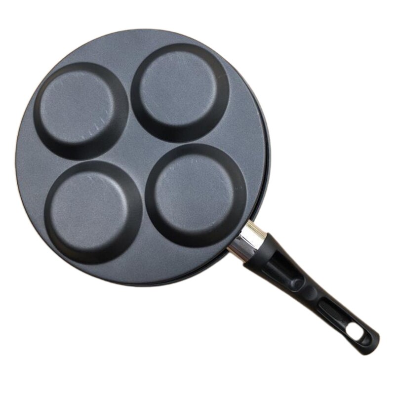 M5Stack GNSS Module met IMU en Luchtdruk Sensor - NEO-M9N - voor M5Core - M5STACK-M135