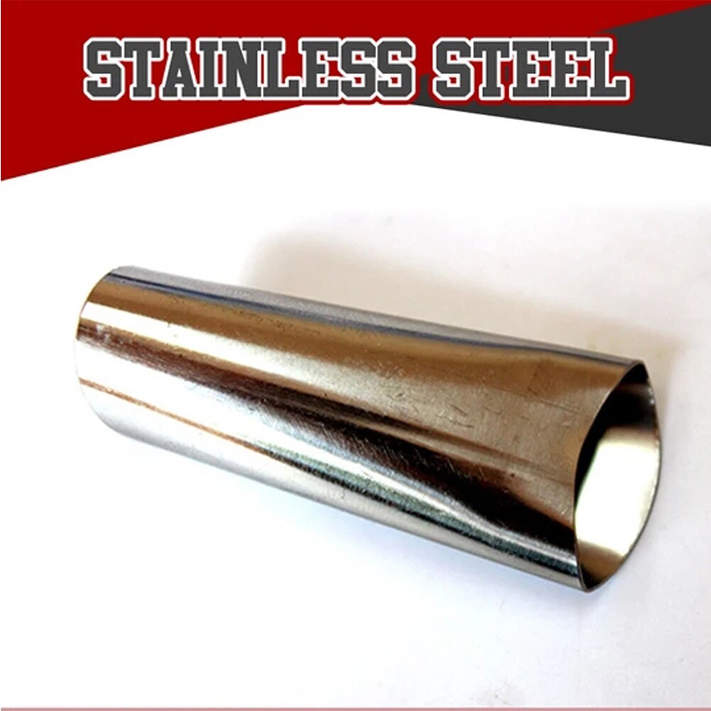 Brick Grout Caulking Nozzle Finisher Detachable Durable Bathroom Pointing Applicator Tool Sealing Stainless Steel Mortar Sprayer