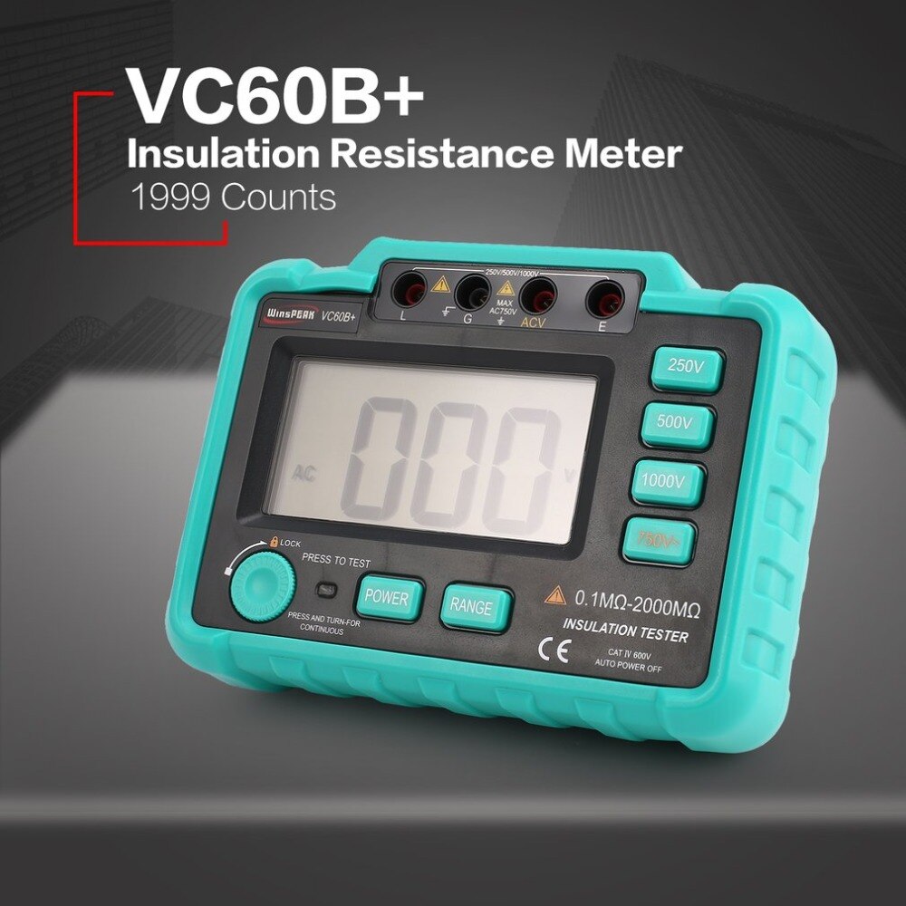 VC60B