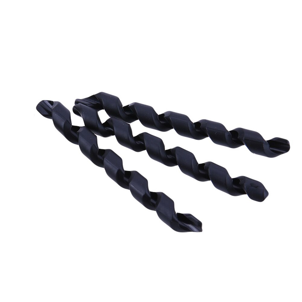 Guard Behuizing Mouw Fiets Remkabel Protector 3x Gear Kern Innerlijke Draad Kabel Protector Fiets Frame Beschermende Wrap