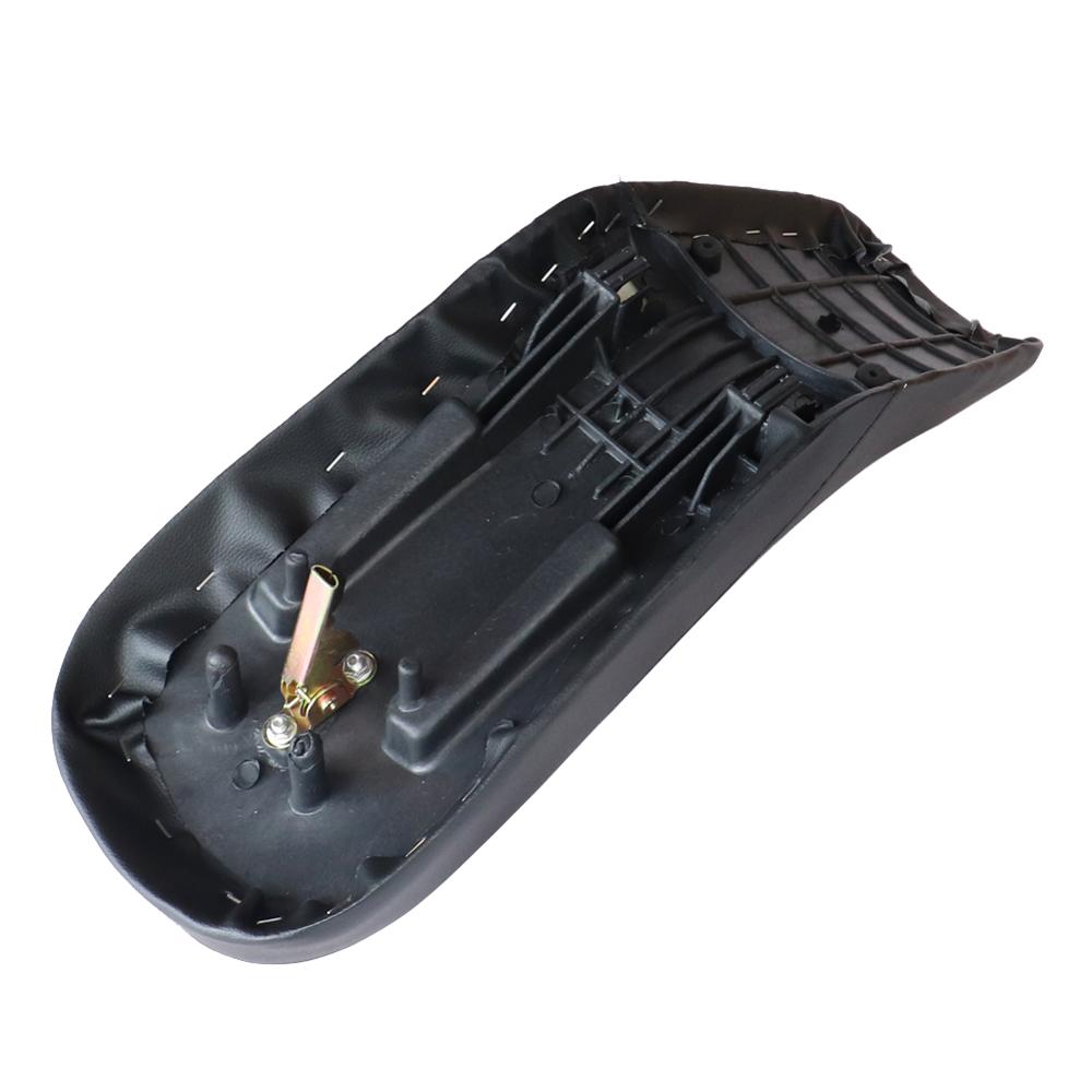 ATV seat For 50cc 70cc 90cc 110cc Quad Saddle for Chinese small dinosaur