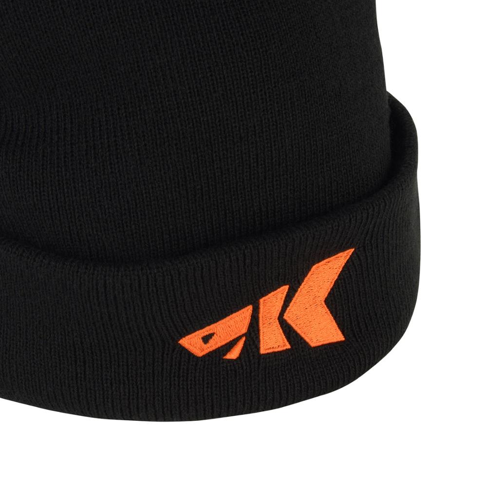 KastKing Beenie Hoed Gebreide Muts 100% Acryl Stof Winddicht Warm Mannen Of Vrouwen Voor Winter Vissen Beanie Hoed Unisex Cap