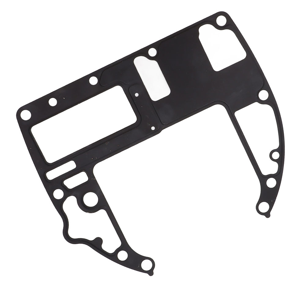 Powerhead Base Gasket 68V 11351 00 Cylinder Head Gasket Replacement for YAMAHA Outboard 75 90 100 115 4 Stroke Accessories Tool
