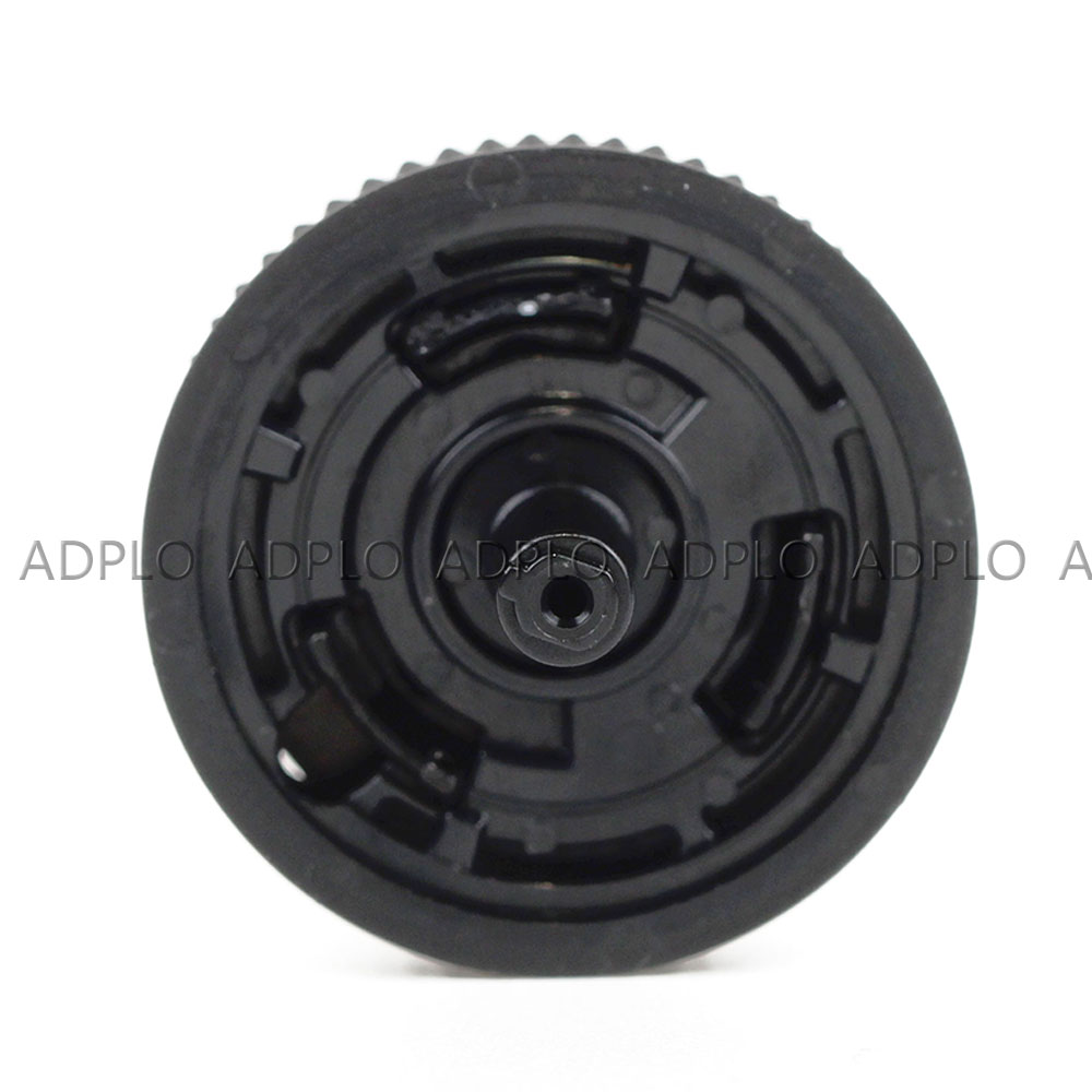 5D3 Top cover knop keuzeknop Voor Canon 5D3 5D Mark III Camera Vervanging Unit Reparatie Deel