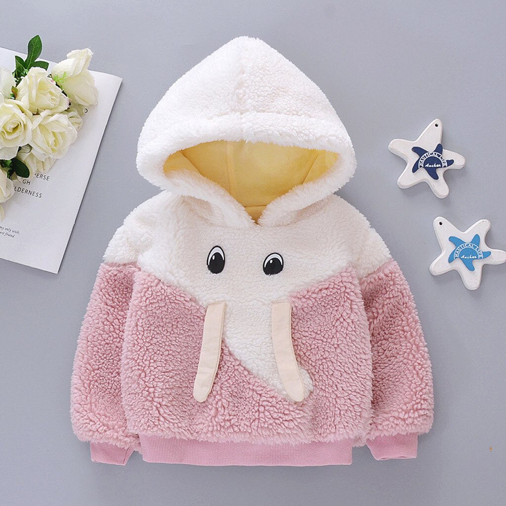 SEAUR Baby Donsbroek Licht Winter Broek Dik Sneeuwbroek