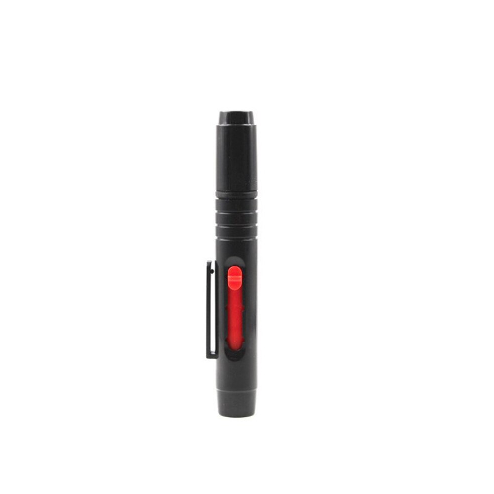DSLR SLR Dust Removal Universal Plastic Travel Portable Air Blower Multifunctional Camera Cleaning Kit Lens Screen