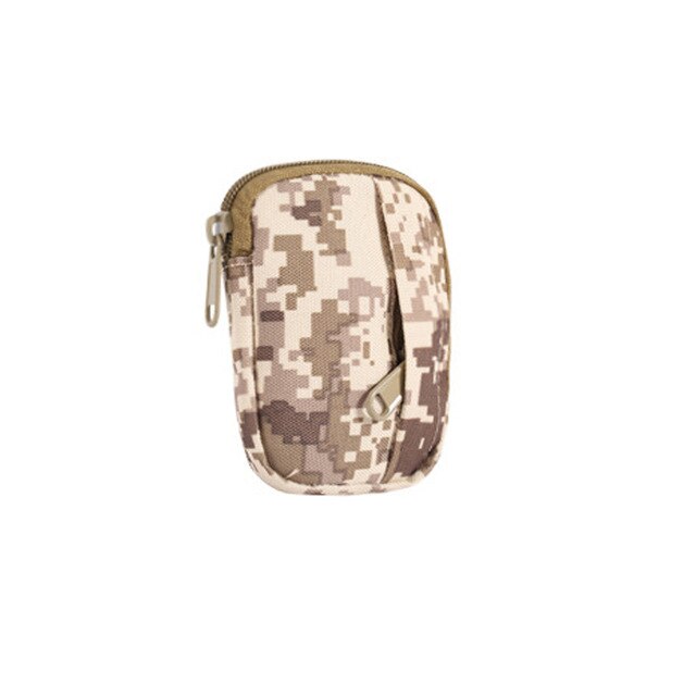 Mini Cross-body Mobile Phone Shoulder Bag Pouch Case Belt Women Handbag Purse Wallet Pouch Shoulder Mobile Phone Bag: 8