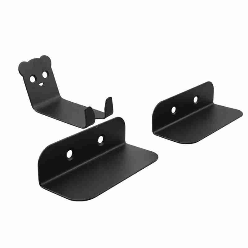 Bicycle Rack Wall Metal Hook Bicycle Mountain Bike Wall Bracket Road Vehicle Wall Bracket Bicycle Wall Mounted Rack Stands