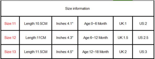 Toddler Boys First Walker Sandal Newborn Baby Summer Beach Sandals Cloth Children Prewalker Shoes 0-18M Soft Sole Crib Shoe