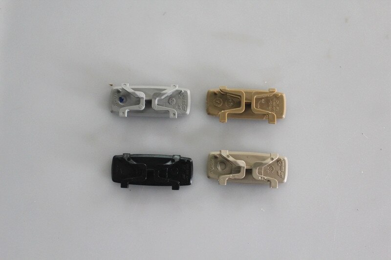 Airbag bc søjleindsats trim cover "airbag" badge til cc golf jetta passat polo touran 5 g 0853437 1 k 0853437b 3 c 0853437c