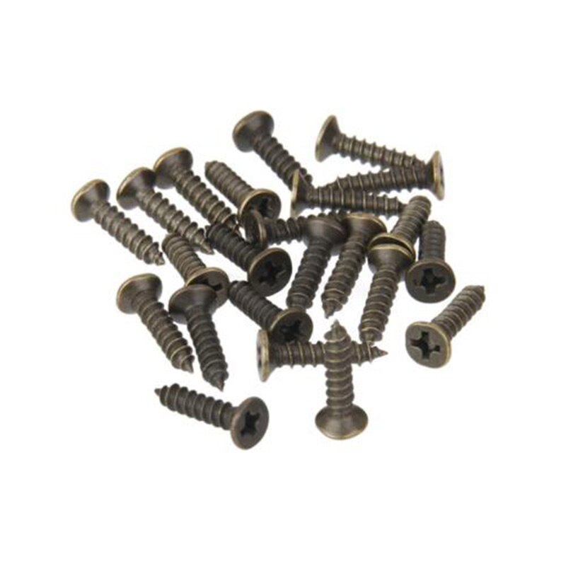 10X Retro Antique Iron Industrial Chic CUP HANDLES Drawer Pull Cabinet Cupboard