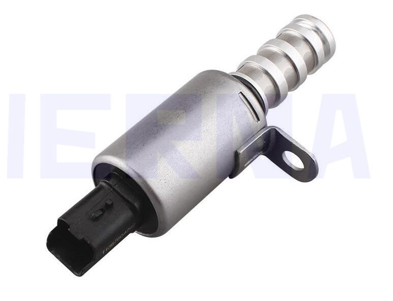 11367604292 11368610388 11367587760 11367564734 11367566652 IERNA Variable Timing Solenoid Valve for BMW 320I Mini Cooper 07-12