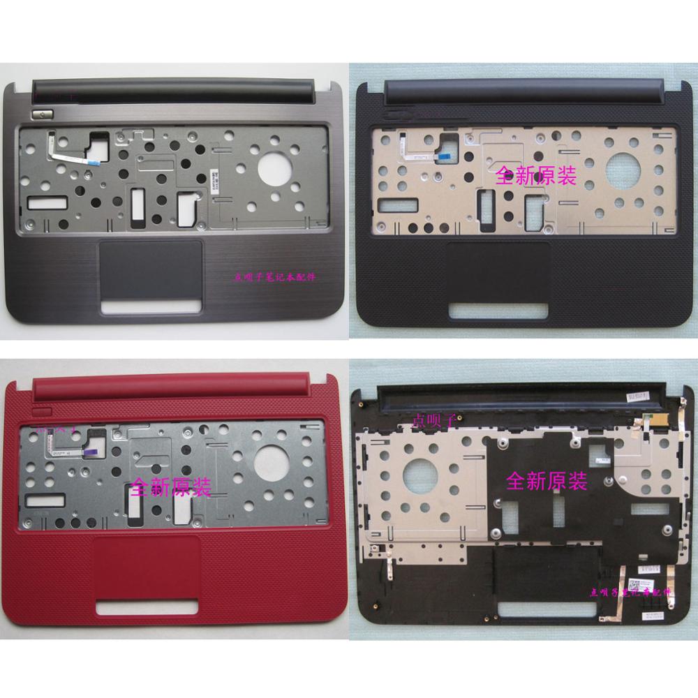 Boîtier DELL Inspiron pour DELL Inspiron 3421/3437/2421/5421/5437/5435 LCD