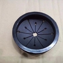 General purpose, garbage disposal accessories, sink accessories food waste disposal, household waste shredder