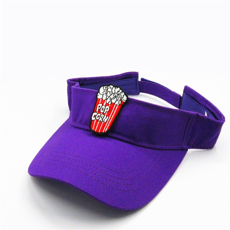 STARS & STRIPES Basecap Truckercap Cap »Cowgirl«, Meerkleurig, Eén Maat