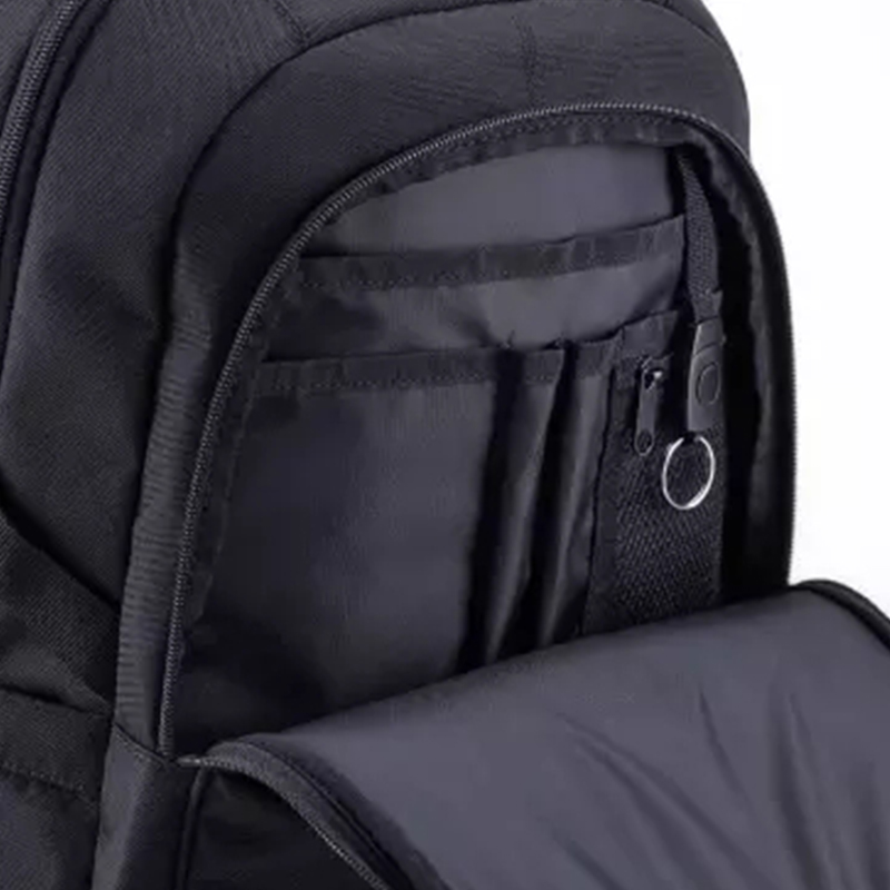 XIAOMI Youqi large capacity multi-functional backpack Canvas Backpack sports backpack backpack backpack hiking bag