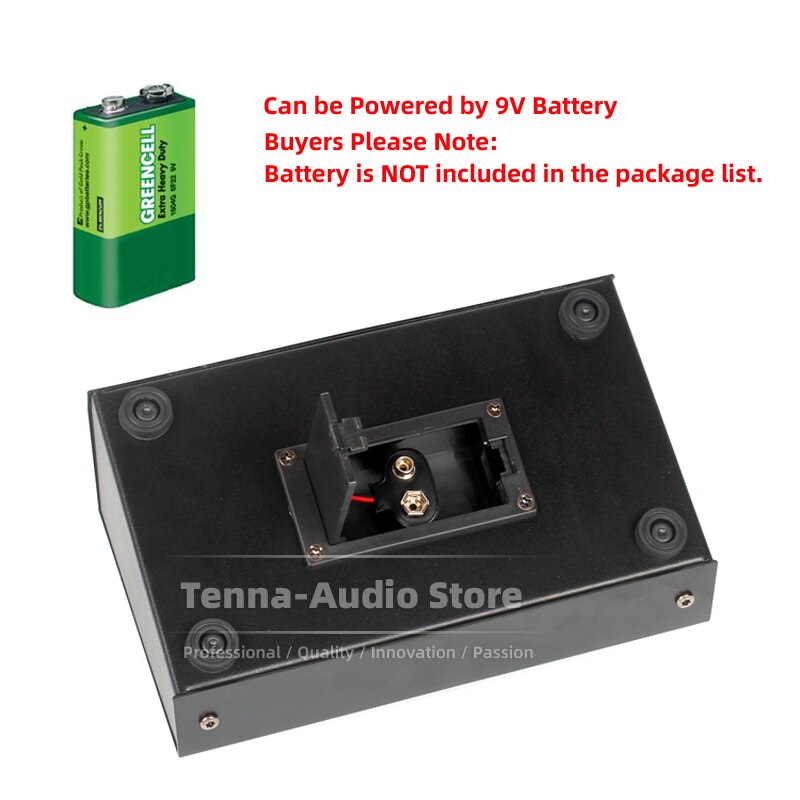 Guitar Bass Piano PA System Audio Mixer Combiner Stereo 4 CH Mono 8 Channel Microphone Input Output Line In Out Sond Desk