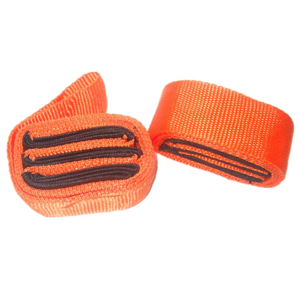 Meubels Moving Strap Onderarm Hefwerktuigen Transport Belt Wrist Straps Makkelijker Carry Touw Huis Handig Thuis Bewegen Tool