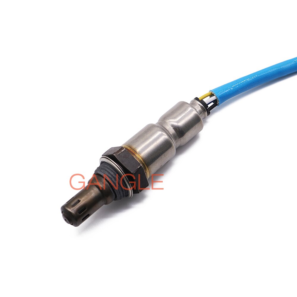 För mazda cx -5 mazda 3 mazda 6 lambdasond  o2 syresensor  pe01188 g 1a