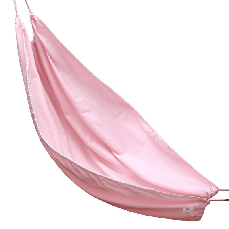 Bébé hamac -né enfant lit de couchage coffre-fort détachable bébé lit bébé F3ME: 2