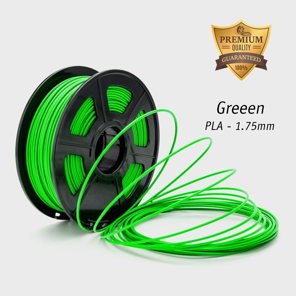 3d Filament SUNLU 3D Drucker Filament HÜFTEN 1,75mm 1KG/2,2 £ Spule mit toleranz +/-0,02mm für FDM 3D Drucker
