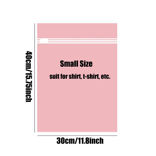 Pink Laundry Bag Washing Machine Bra Clothes Underwear Socks Mesh Bag Travel Sorting Pouch Wash Bags: 30x40cm