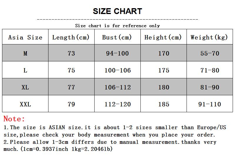 Neue Herren Bodybuilding Baumwolle Tank top Gym Fitness Weste Ärmelloses Shirt Sommer Plain Lässige Workout Kleidung