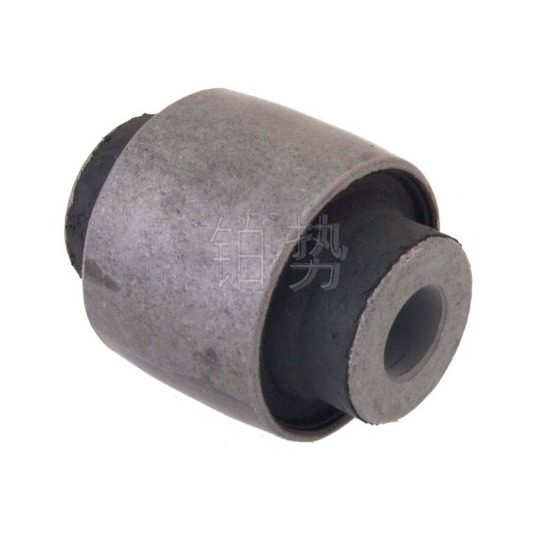 Car Rear Lower Arm Kogelgewricht 2004-Hon Dae Lem Ent Ody Ssey RB1 RB3 Rear Trailing Arm Bus Rear Lower schorsing Bus