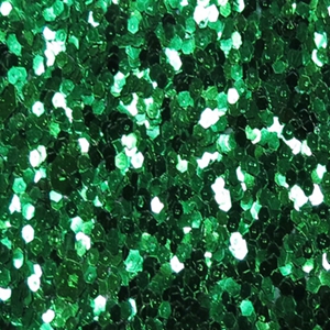 Glitter Stof Materiaal (Chunky) mini Roll 25cm x 138 cm-Ambachten/Applique/Kerst/Muur border/Behang: 14