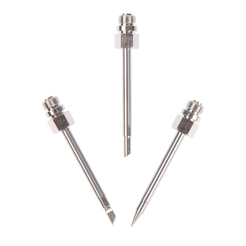 8W-30W battery soldering iron usb soldering iron portable soldering iron tip battery soldering iron wire