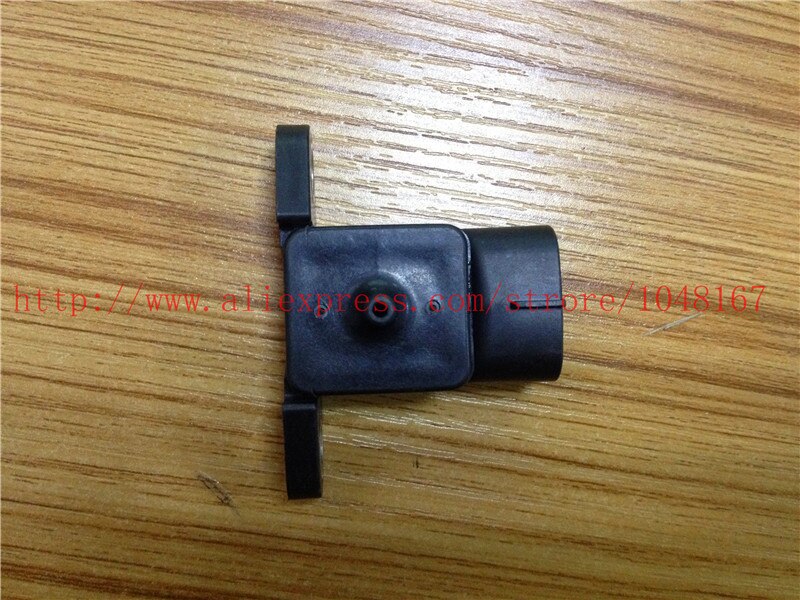 XYQPSEW For air pressure sensor 5V 949940-6420 DPS-320-3000A 9499406420 DPS3203000A