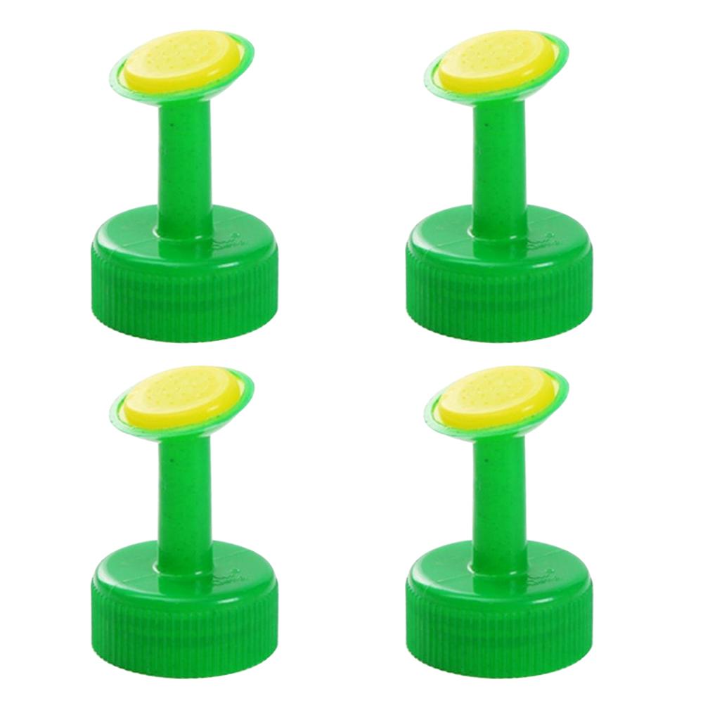 Auto automatique dispositif d'arrosage paresseux goutte à goutte boule d'irrigation ampoules Globes plante fleurs bonsaï abreuvoir pour jardin voyage goutteur: Style D
