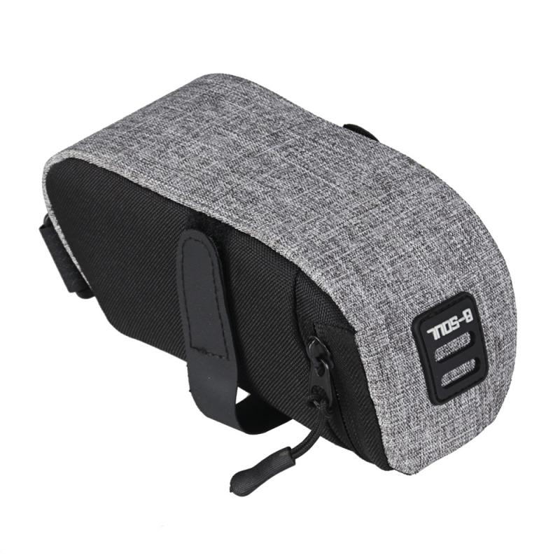 Bike Bicycle Cycling Waterproof Saddle Bag Front Tube Frame Phone Bags Triangle Pouch Frame Holder Bycicle Storage Accessories