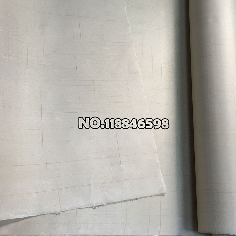 Best T-shirt Heat Transfer Teflon Sheet 4 sheets Temperature Resistant Teflon Sheet