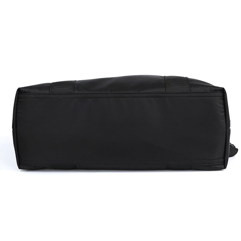 Mannen Draagbare Reistas Reistas Grote Capaciteit Bagage Tas Sport Fitness Tas