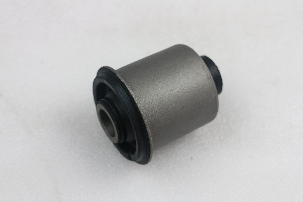 Buje de brazo de Control para Nissan PATHFINDER (R50) 2,7 TD 4WD 3,3 V6 , 54560-0W000