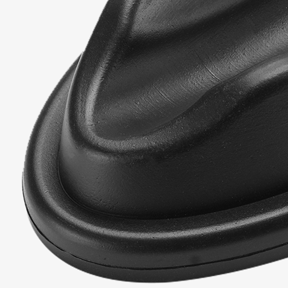 Sykkel hjul stabilisere sykkel trener støtte stativ 2.5 '' innendørs sykkel hjul landeveis sykkel sykkel deler