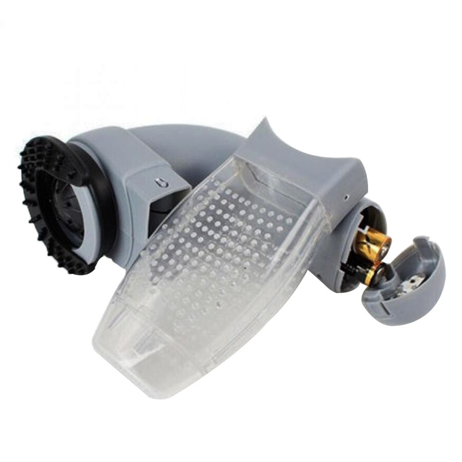 Huisdierhaar zuigapparaat, draagbaar elektrisch massageapparaat voor katten en honden, stofzuiger, schuurmachine, haaruitvalprocessor