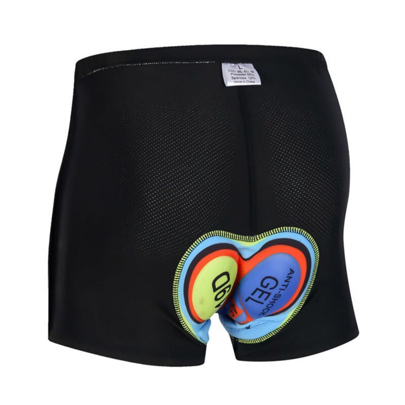 Bestsellers: De beste items in Bibshorts fietsbroek